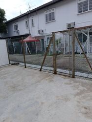 Joo Chiat Avenue (D15), Terrace #615882771